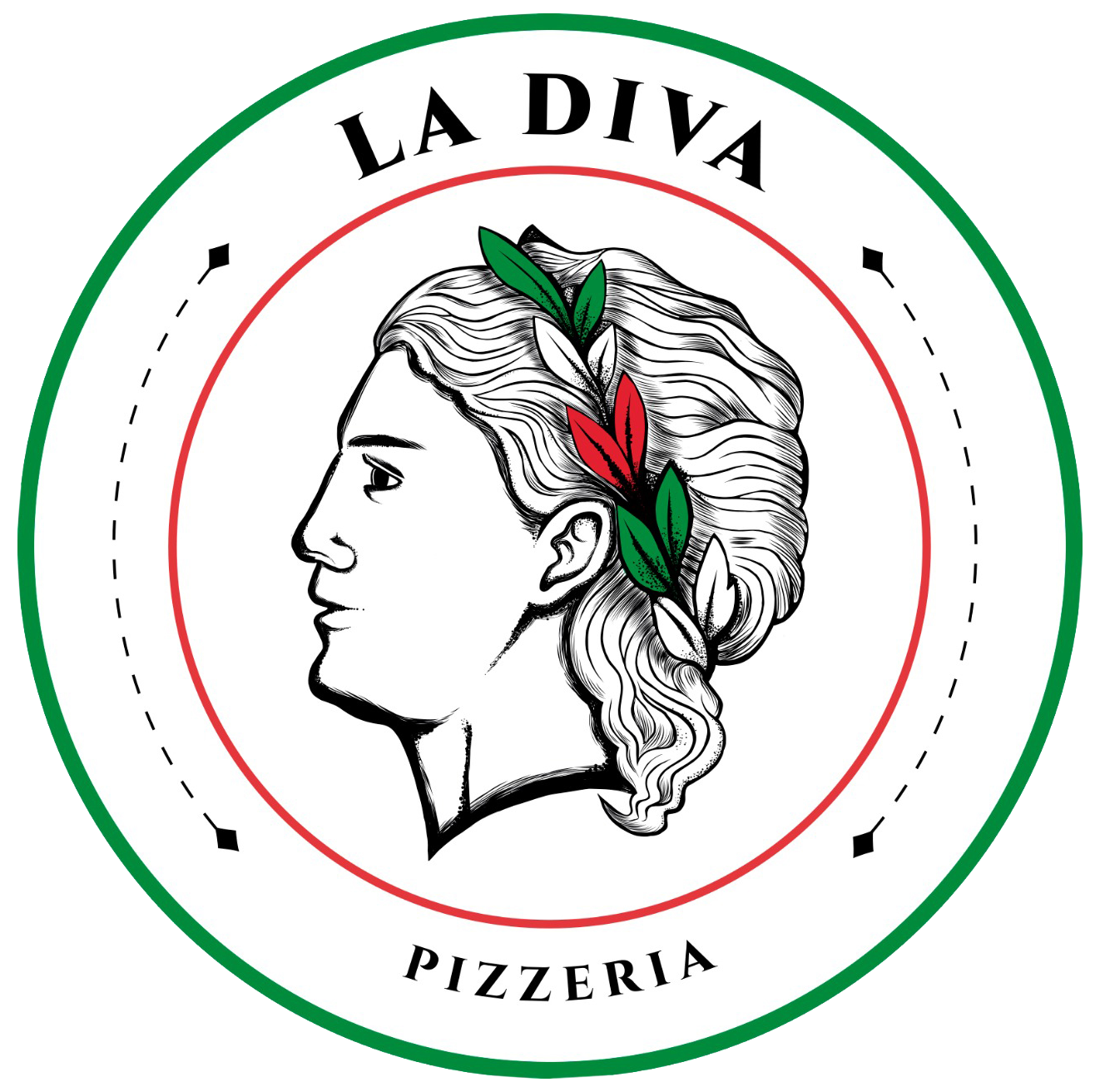 La Diva Pizzeria