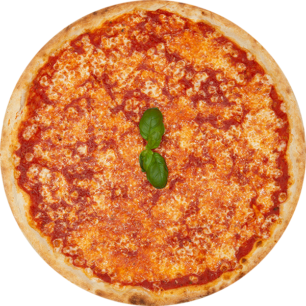 Margherita