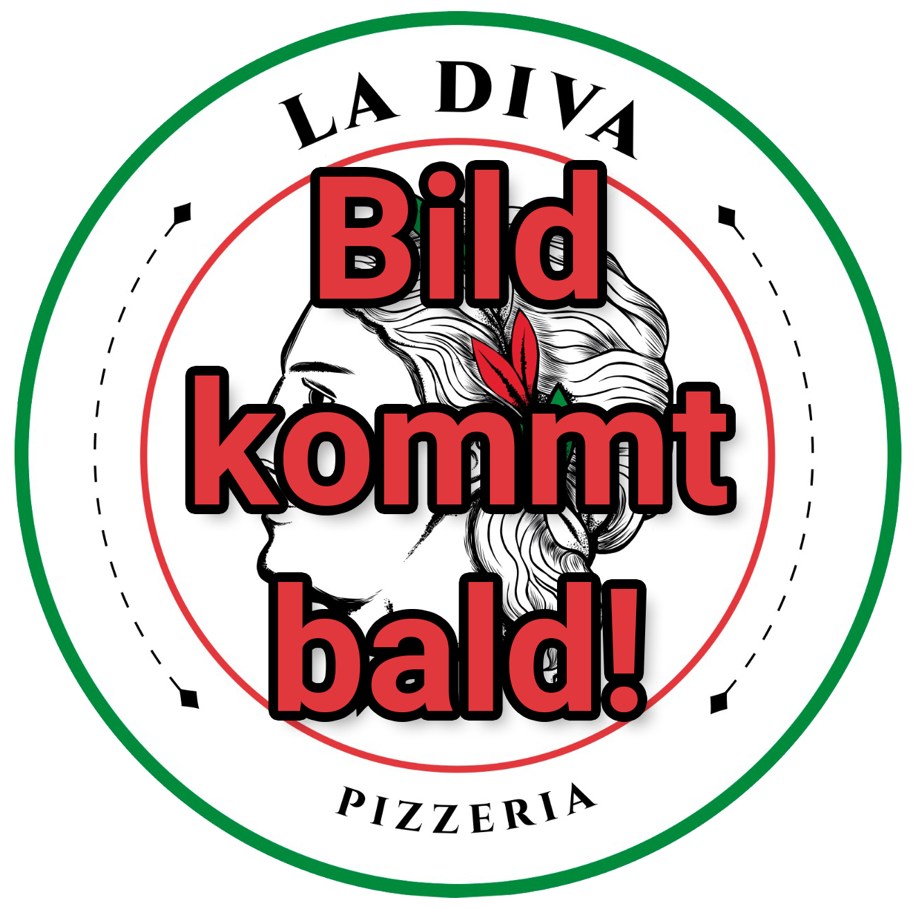 Maxi Bruschetta