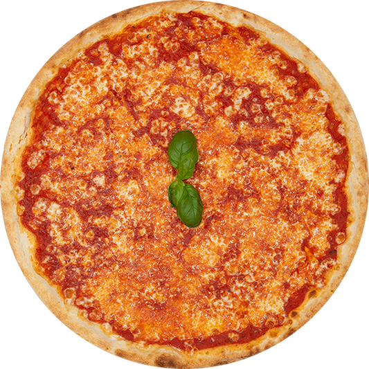 Margherita