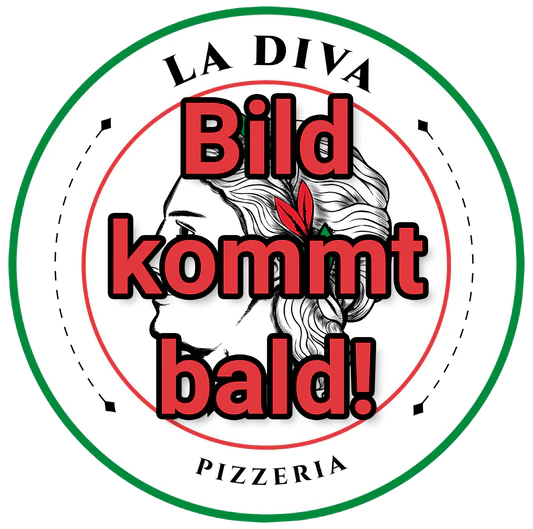 Pizzabrötchen mit Kräuterbutter